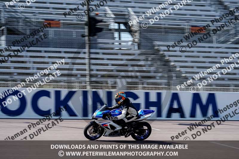 Rockingham no limits trackday;enduro digital images;event digital images;eventdigitalimages;no limits trackdays;peter wileman photography;racing digital images;rockingham raceway northamptonshire;rockingham trackday photographs;trackday digital images;trackday photos